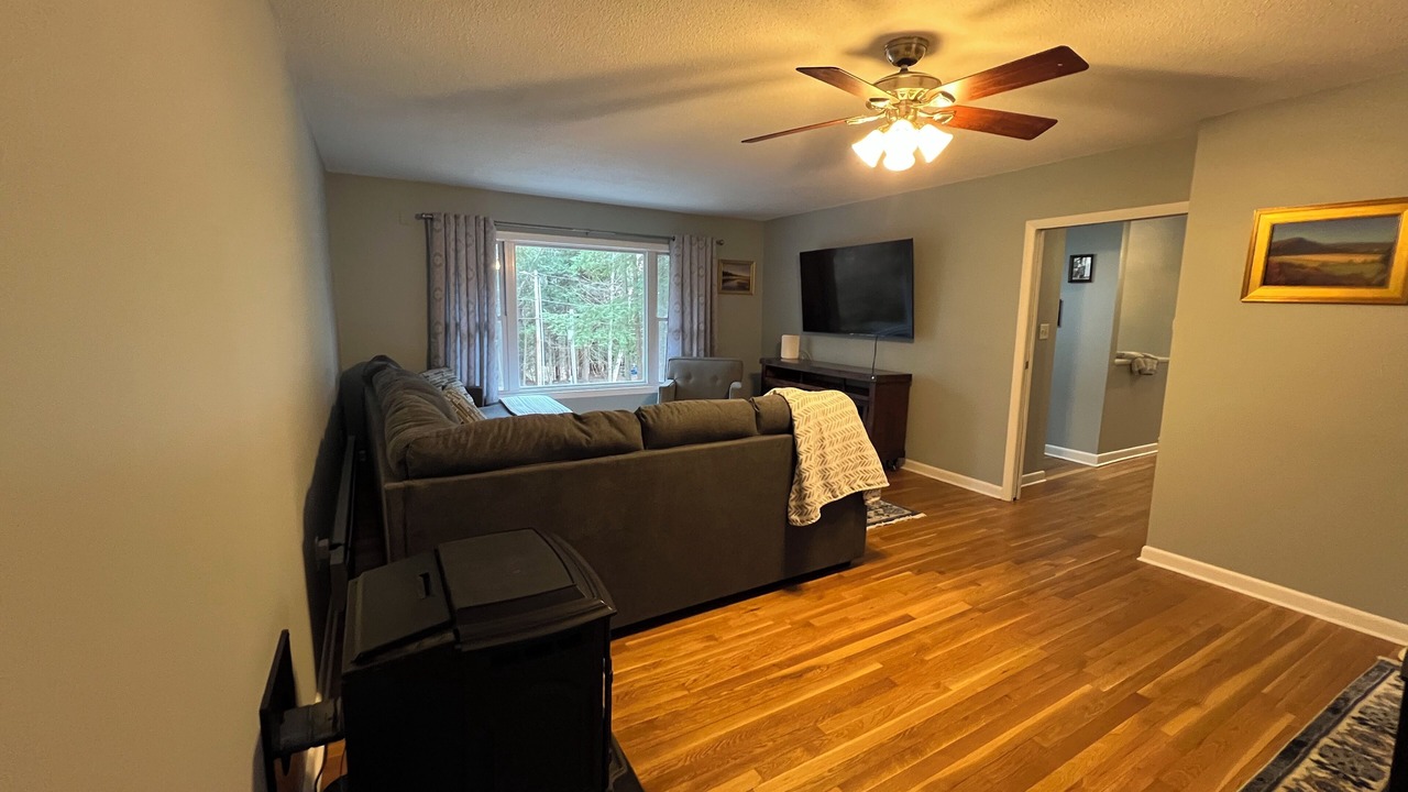 Photo of Livingroom in Littleton