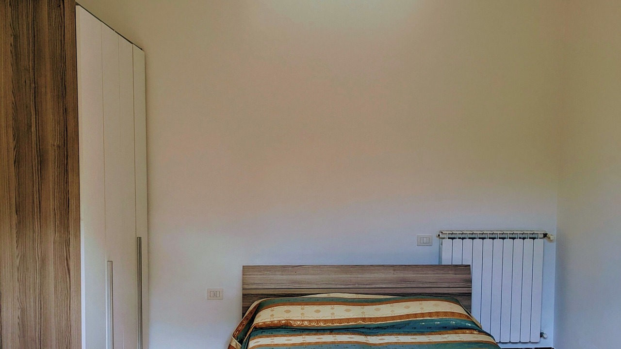 Photo of Bedroom in Scorrano