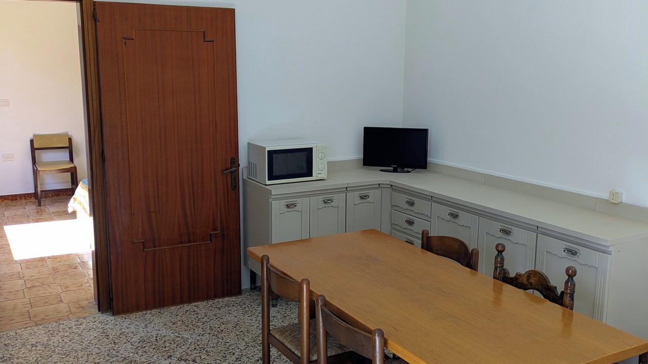 Photo of Others in Scorrano