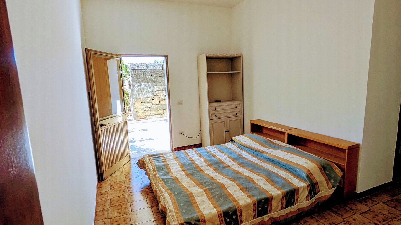 Photo of Bedroom in Scorrano