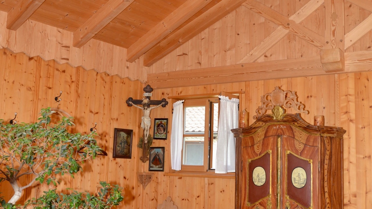 Photo of Others in Bichl