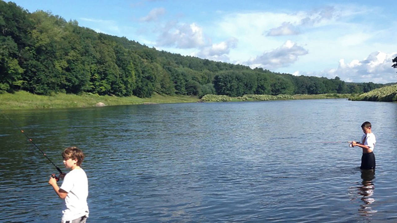 Photo of Others in Narrowsburg