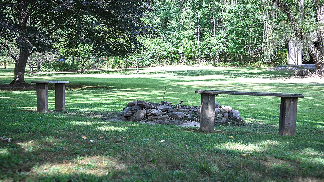 Photo of Others in Narrowsburg