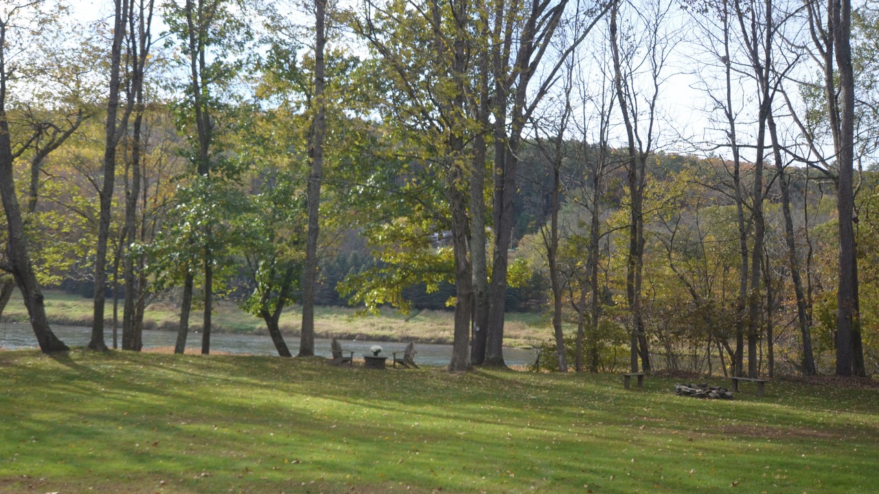 Photo of Others in Narrowsburg