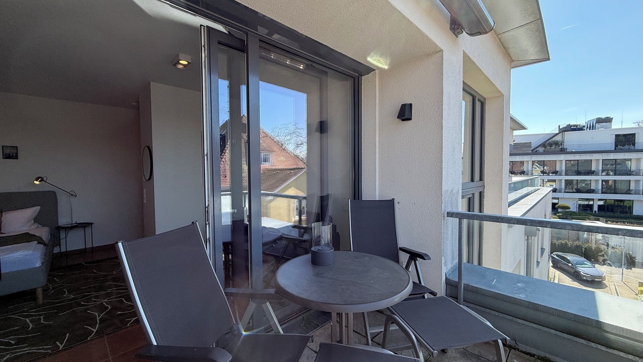 Photo of Outdoor in Petershausen-Ost