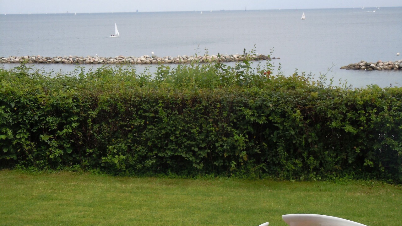 Photo of Outdoor in Schilksee