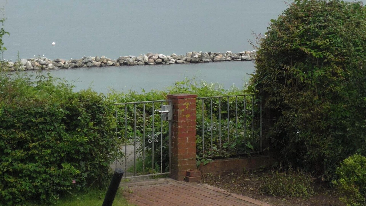 Photo of Outdoor in Schilksee