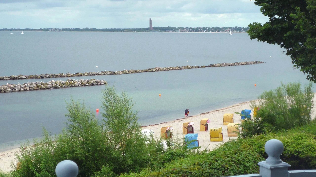 Photo of Others in Schilksee