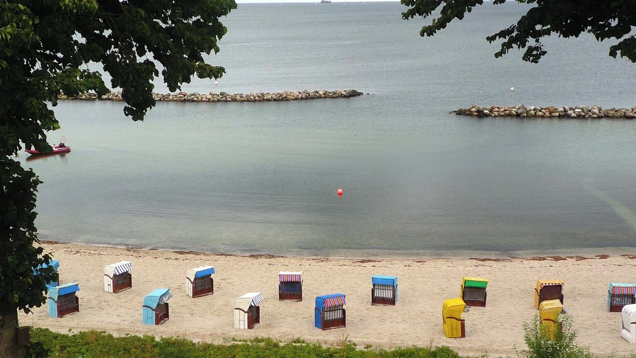 Photo of Others in Schilksee