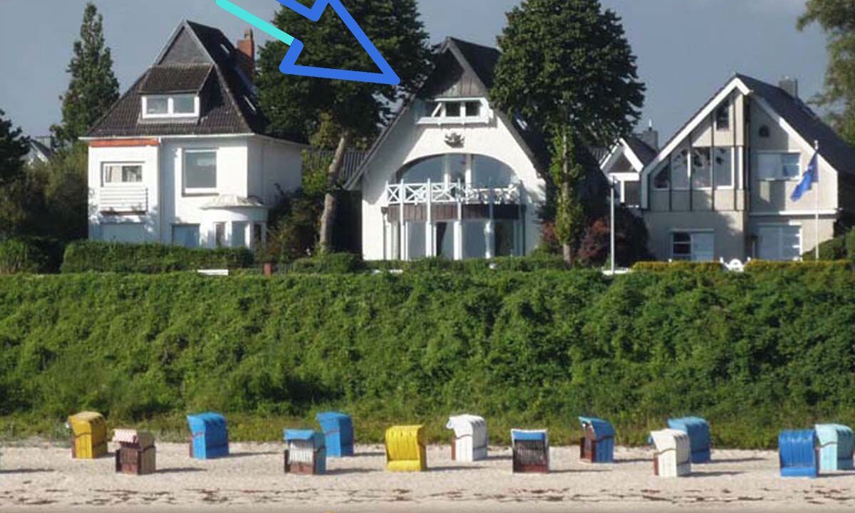 Photo of Outdoor in Schilksee