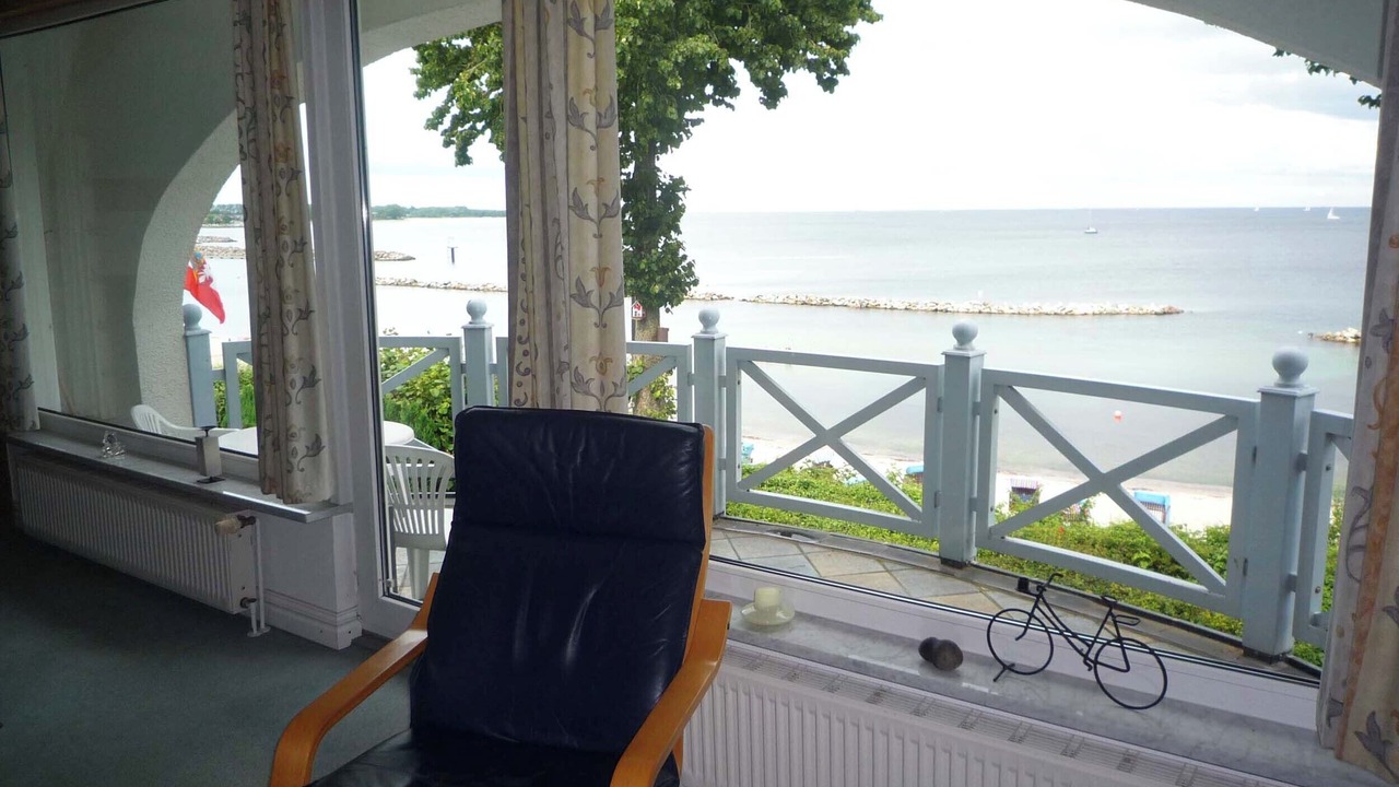 Photo of Others in Schilksee