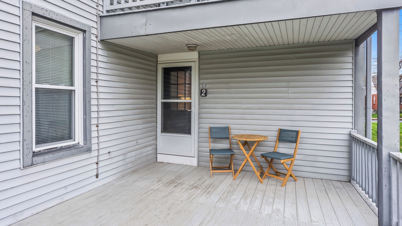Photo of Outdoor in Hummelstown