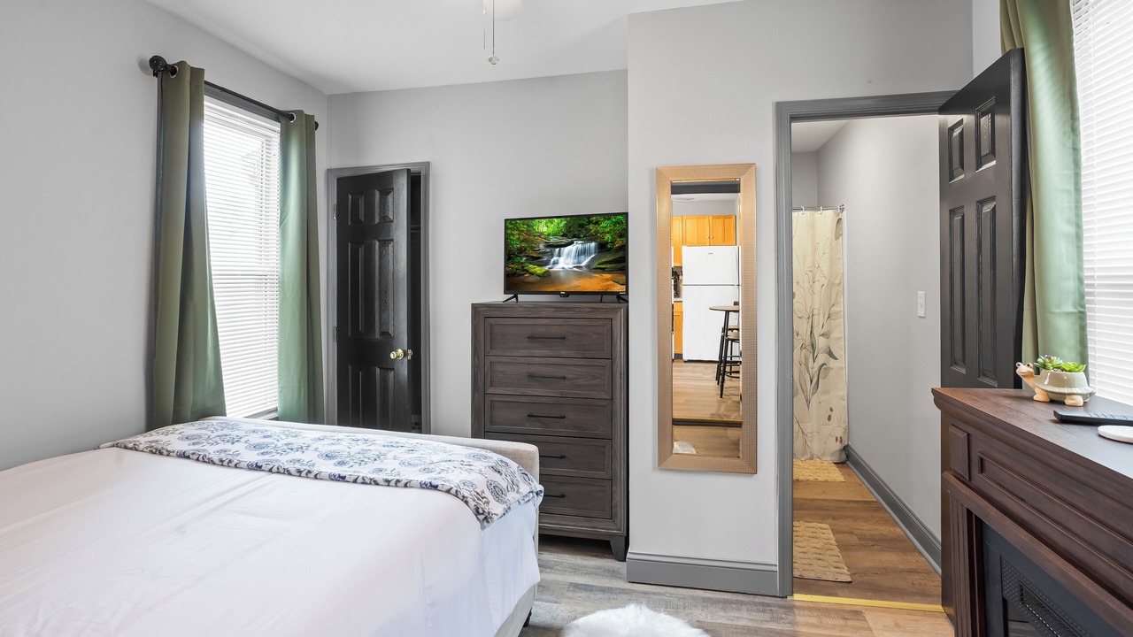 Photo of Bedroom in Hummelstown