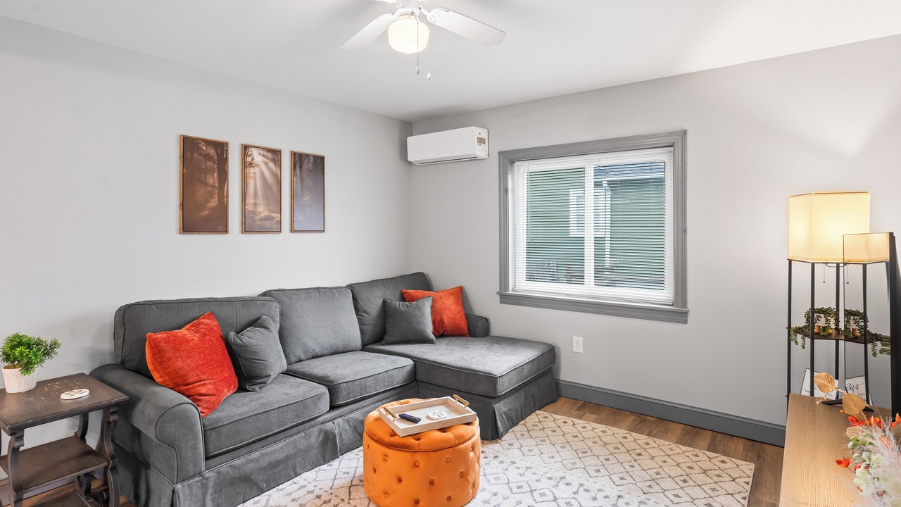 Photo of Livingroom in Hummelstown