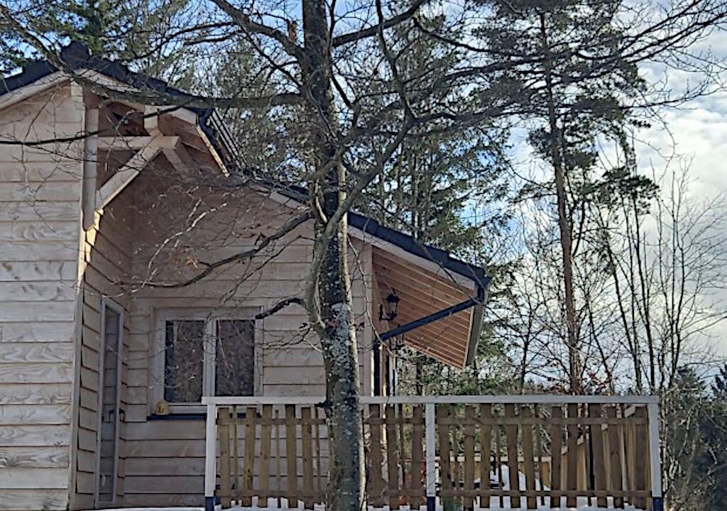 Photo of Outdoor in Le Chambon-sur-Lignon