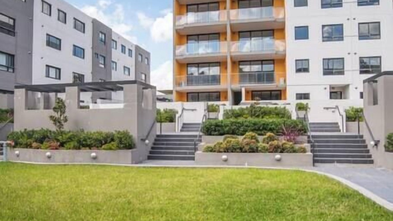 Photo of Outdoor in Bonnyrigg