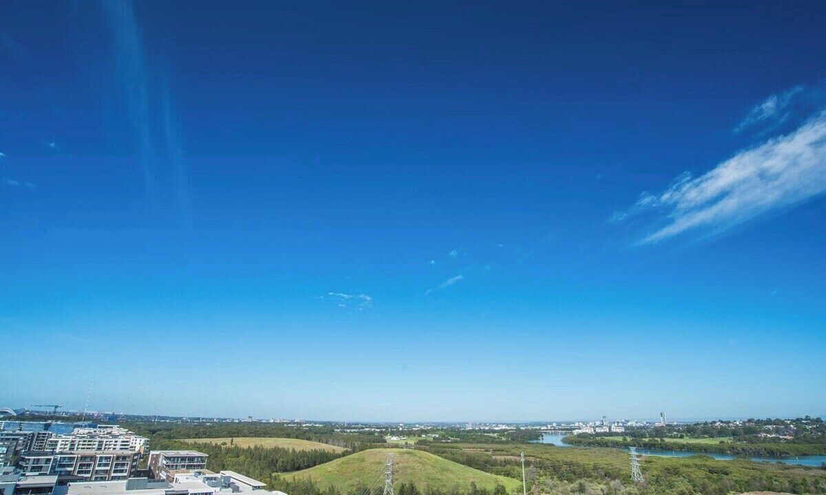 Photo of Others in Wentworth Point