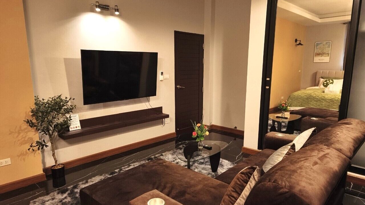 Photo of Bedroom in Nong Hoi