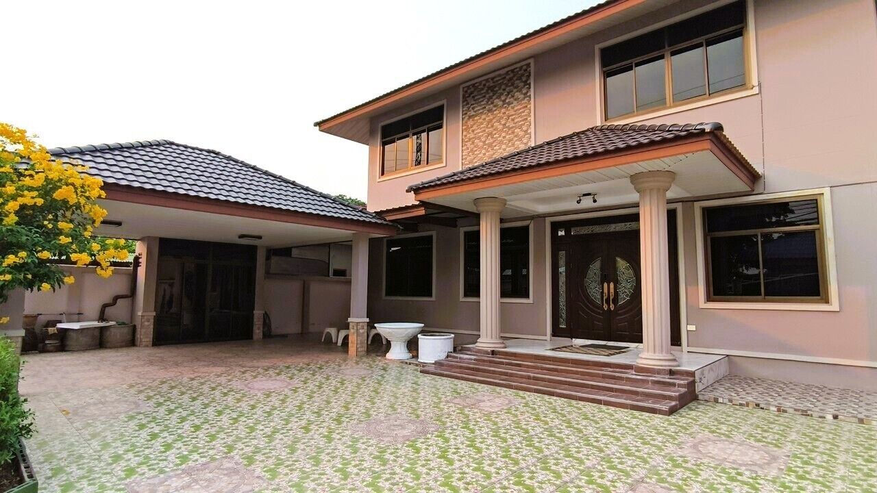 Photo of Outdoor in Nong Hoi