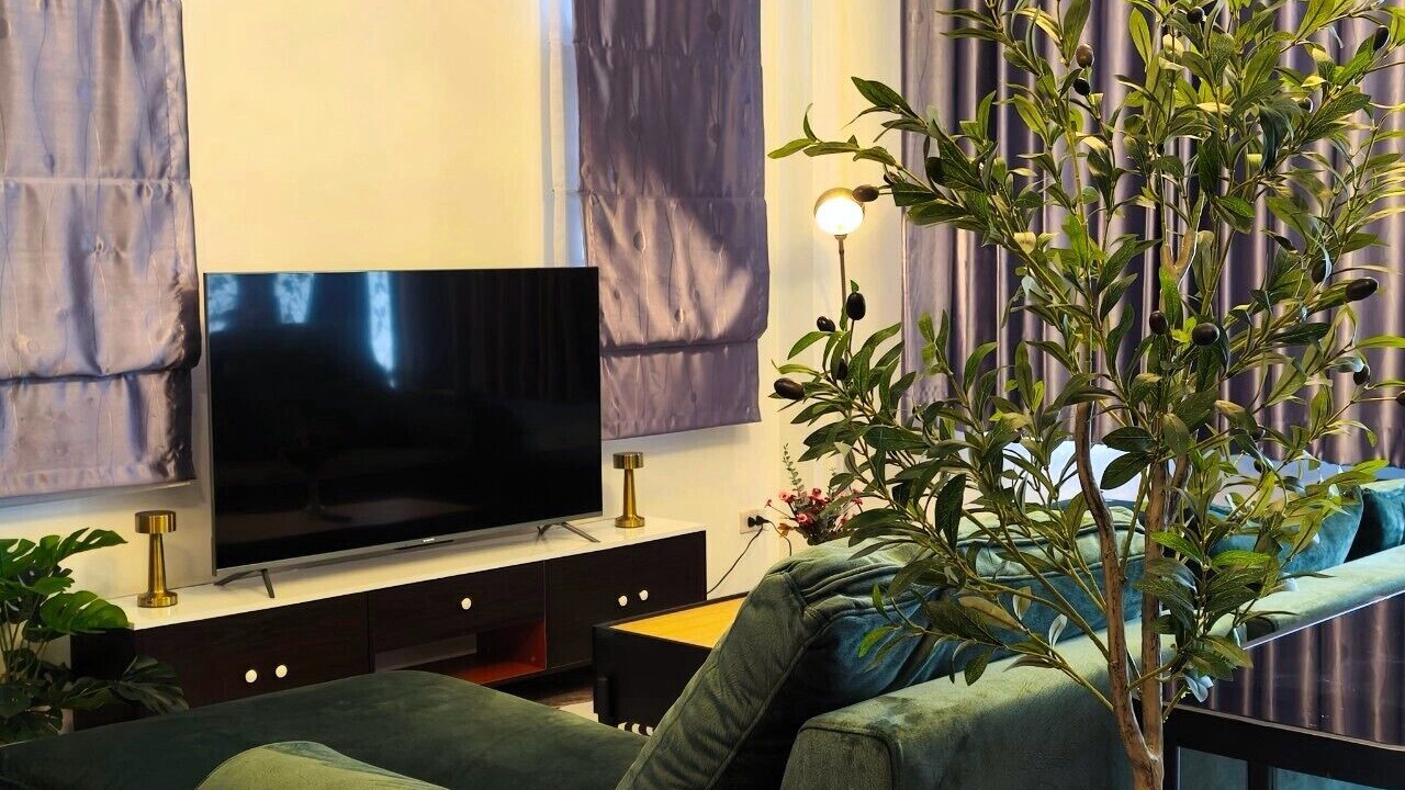 Photo of Livingroom in Nong Hoi