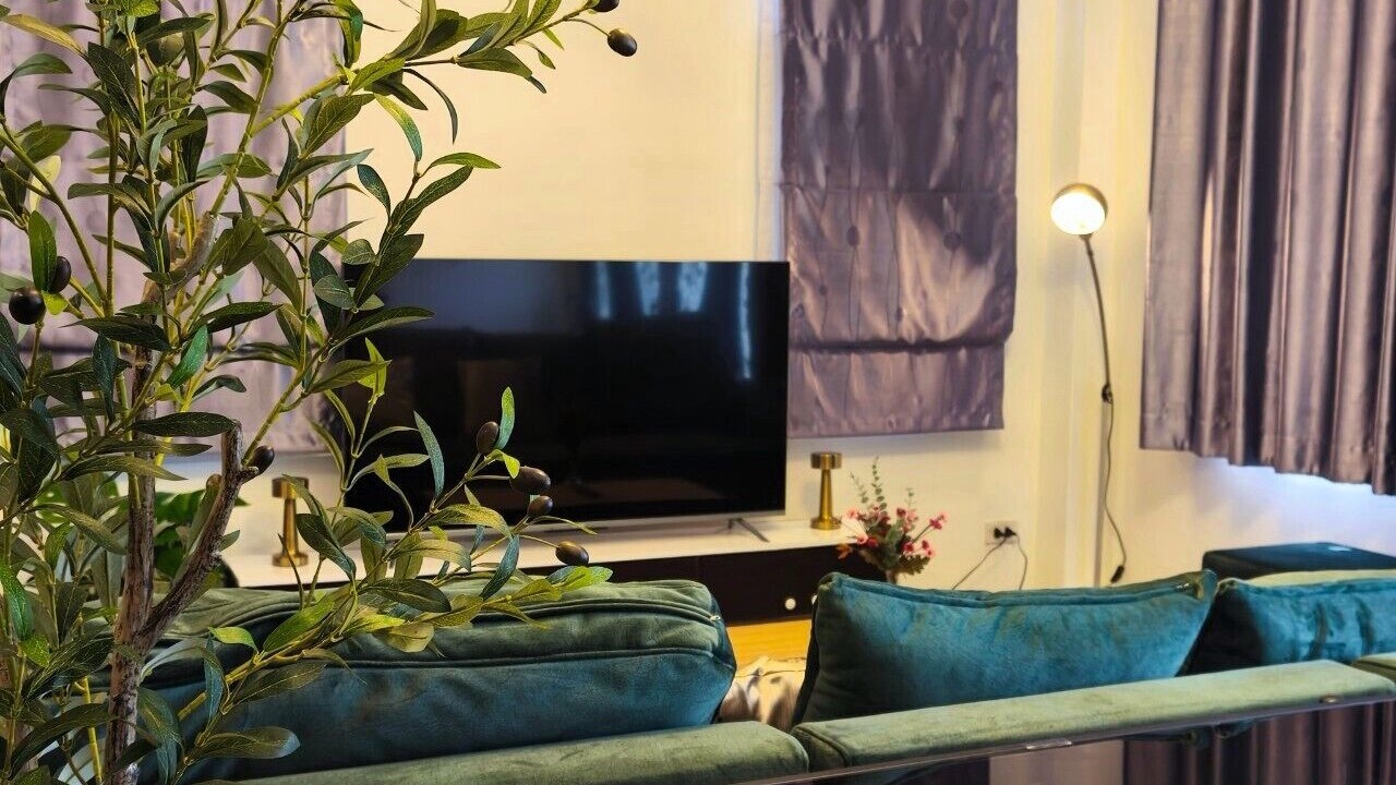 Photo of Livingroom in Nong Hoi
