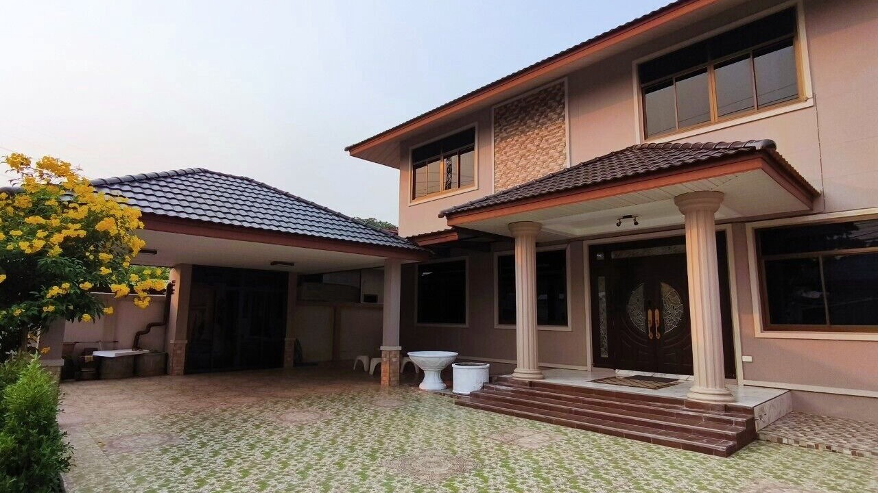 Photo of Outdoor in Nong Hoi