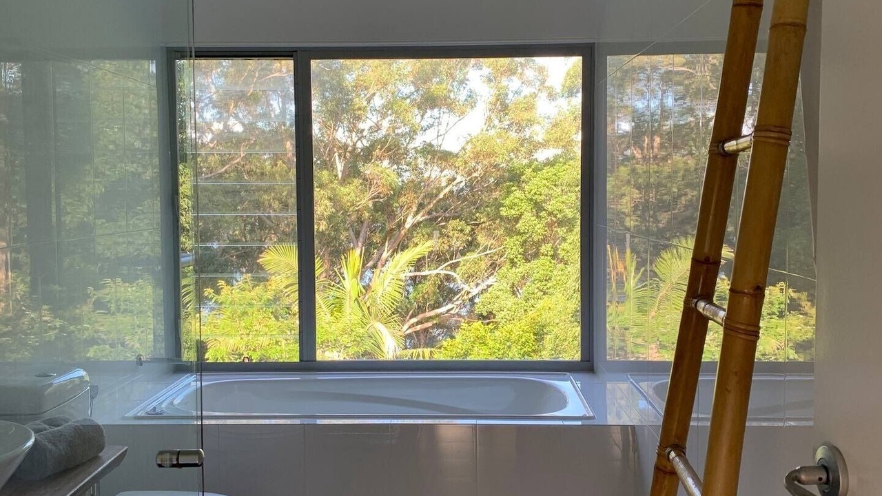 Photo of Bathroom in Smiths Lake