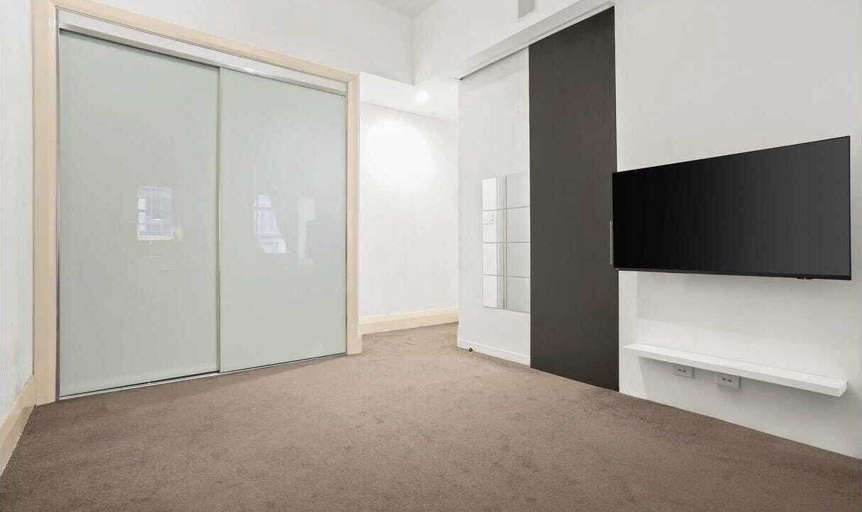 Photo of Others in Potts Point