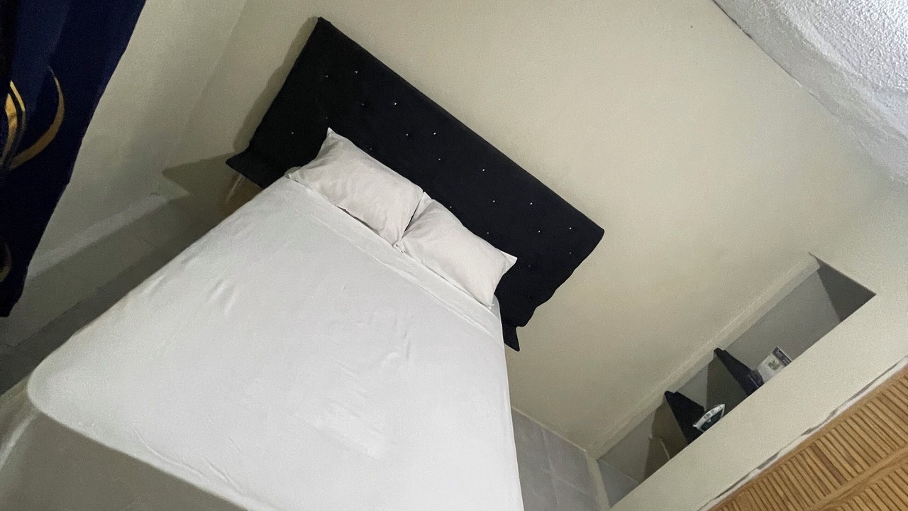 Photo of Bedroom in Gordon Town