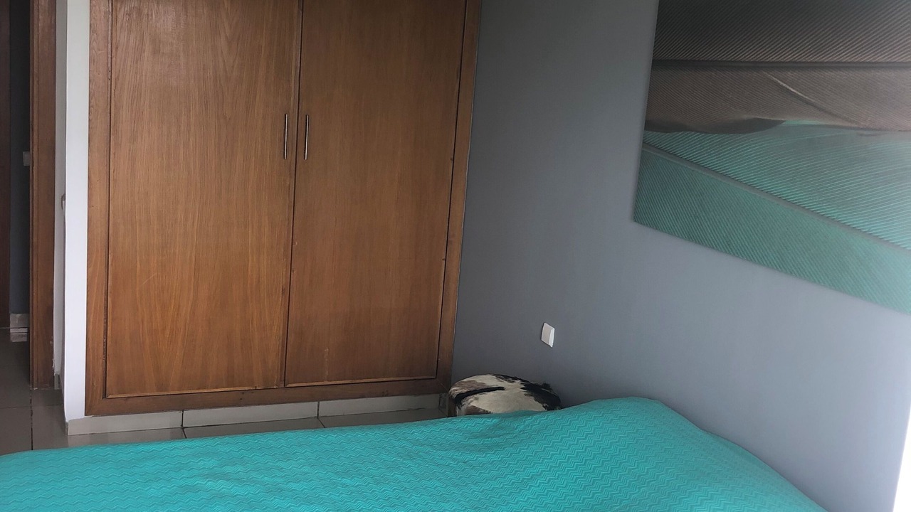 Photo of Bedroom in Tamariss