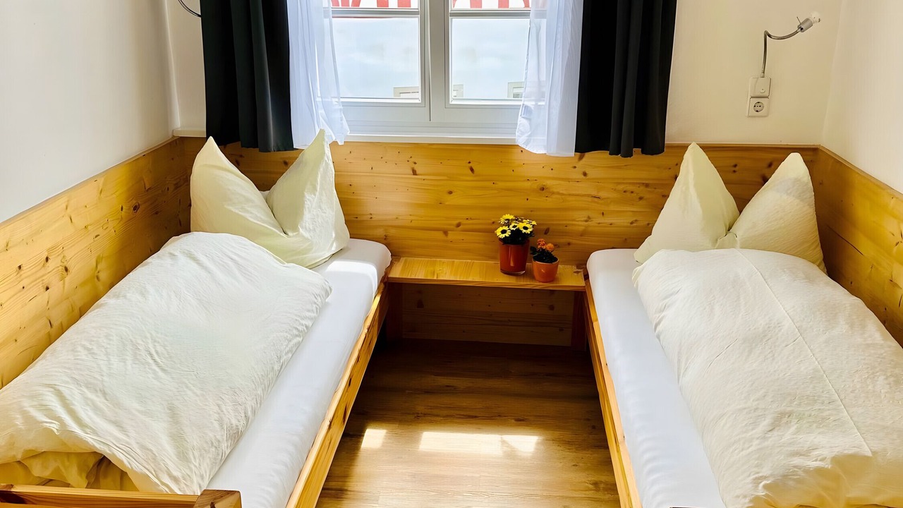 Photo of Bedroom in Ueberlingen