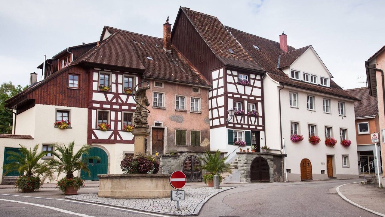 Photo of Outdoor in Ueberlingen