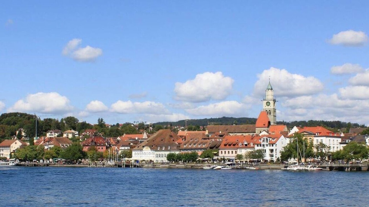 Photo of Others in Ueberlingen
