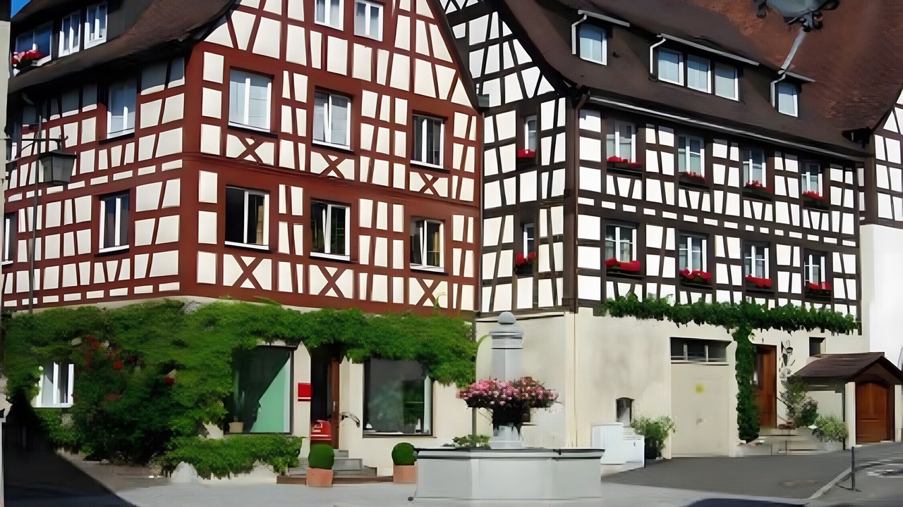 Photo of Outdoor in Ueberlingen
