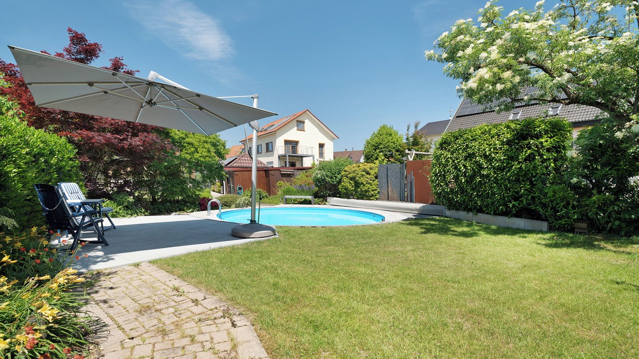 Photo of Outdoor in Buhl