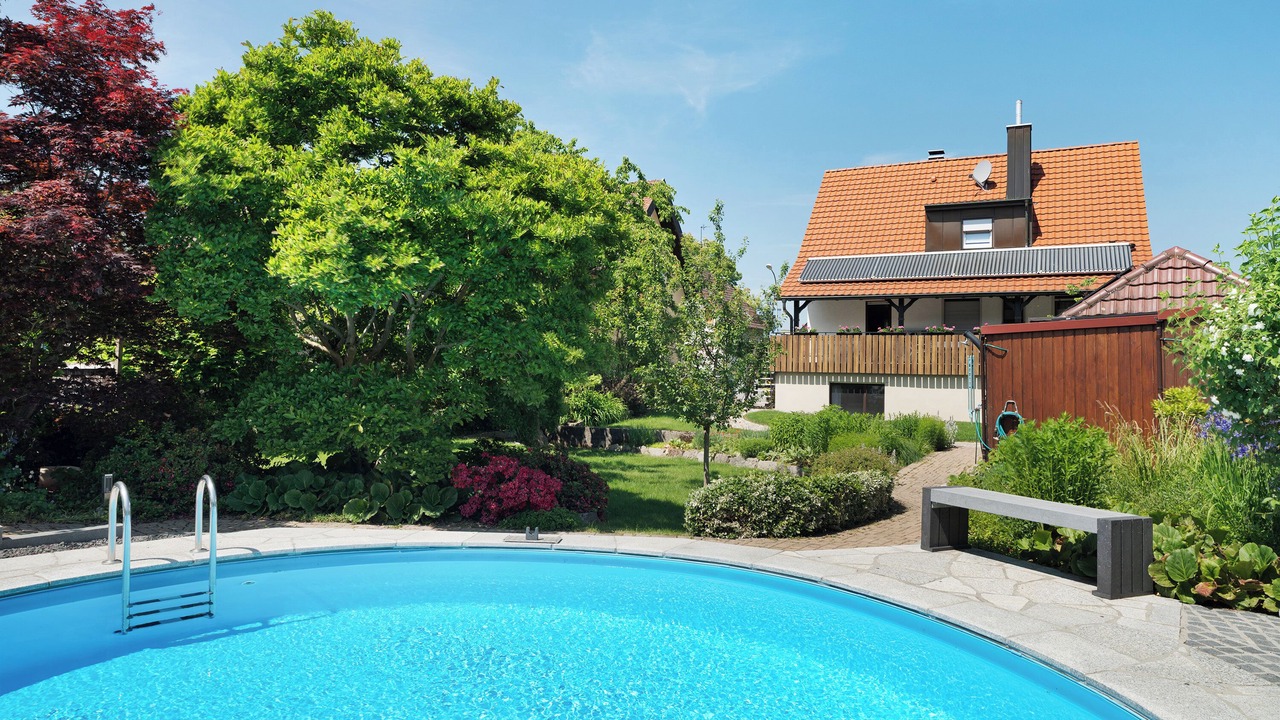Photo of Outdoor in Buhl