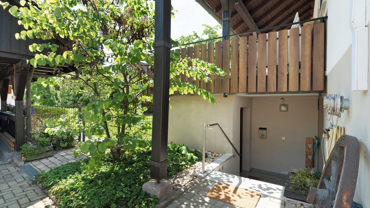 Photo of Outdoor in Buhl