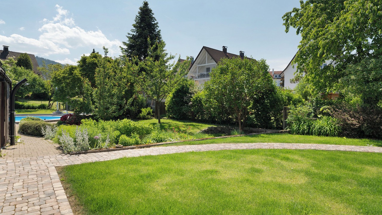 Photo of Outdoor in Buhl