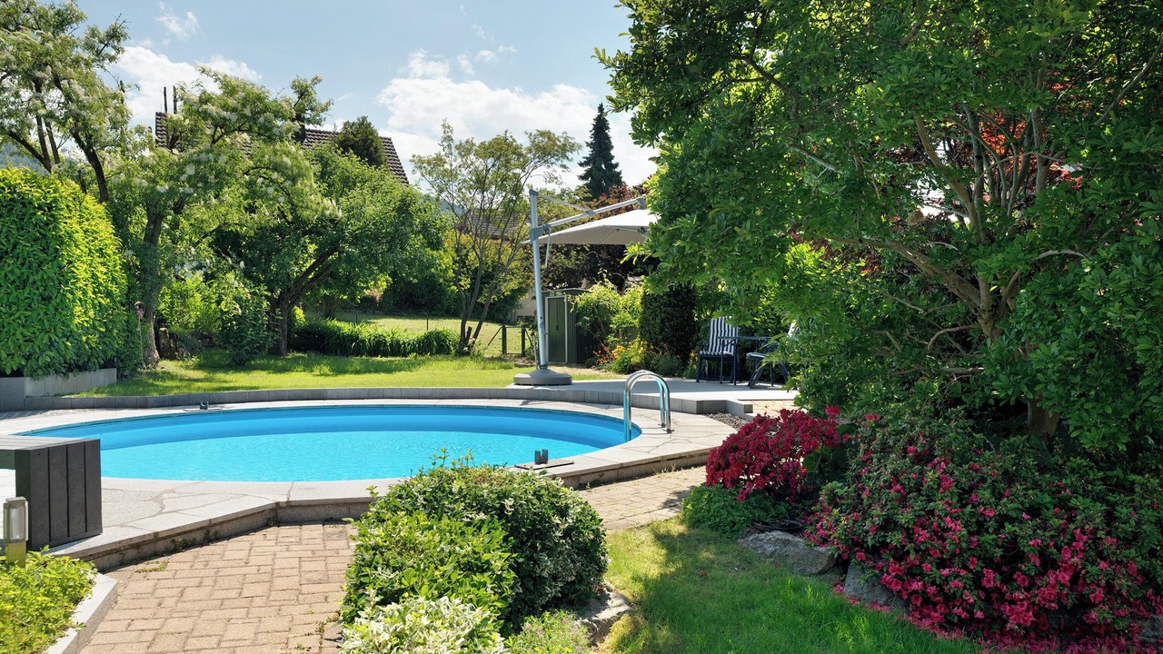 Photo of Outdoor in Buhl
