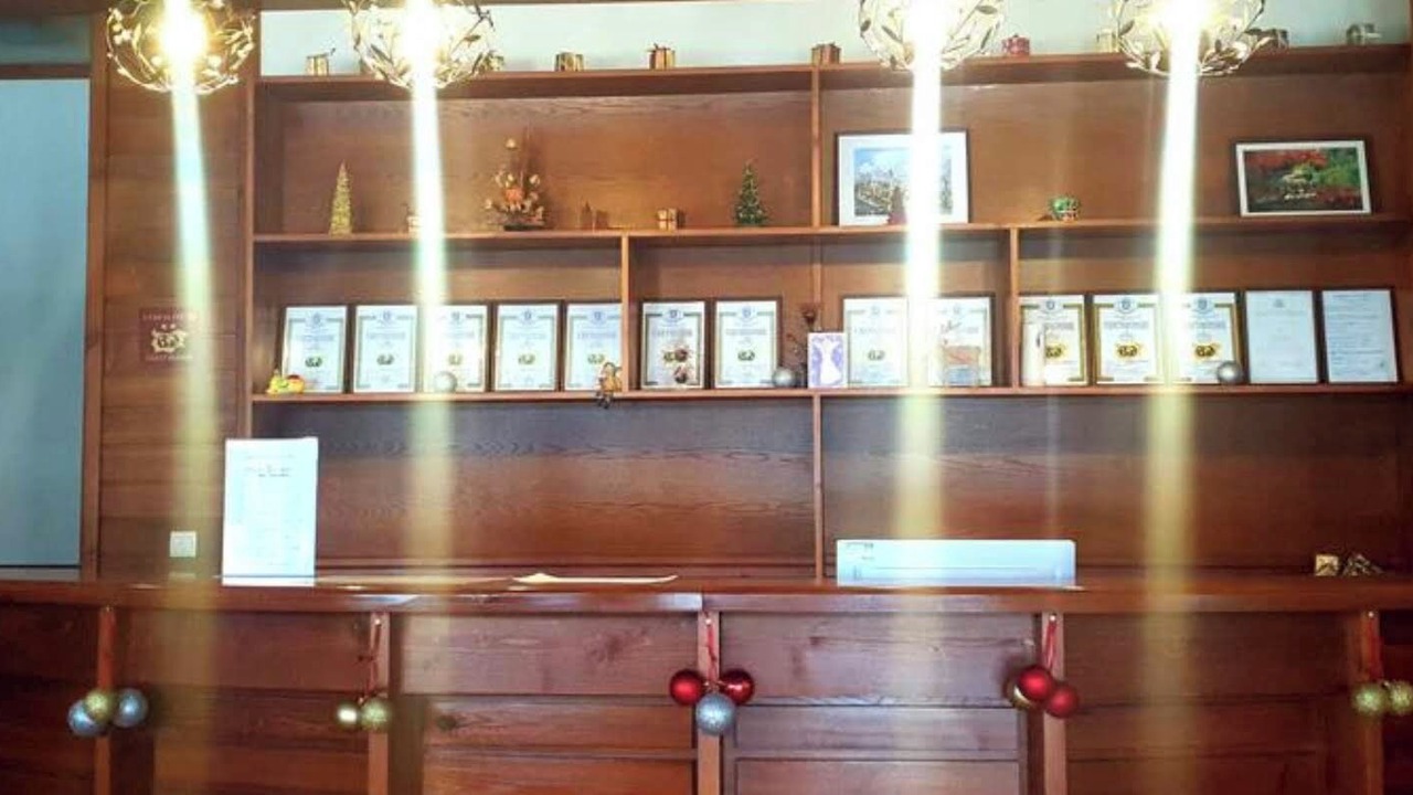 Photo of Others in Shiligarnika
