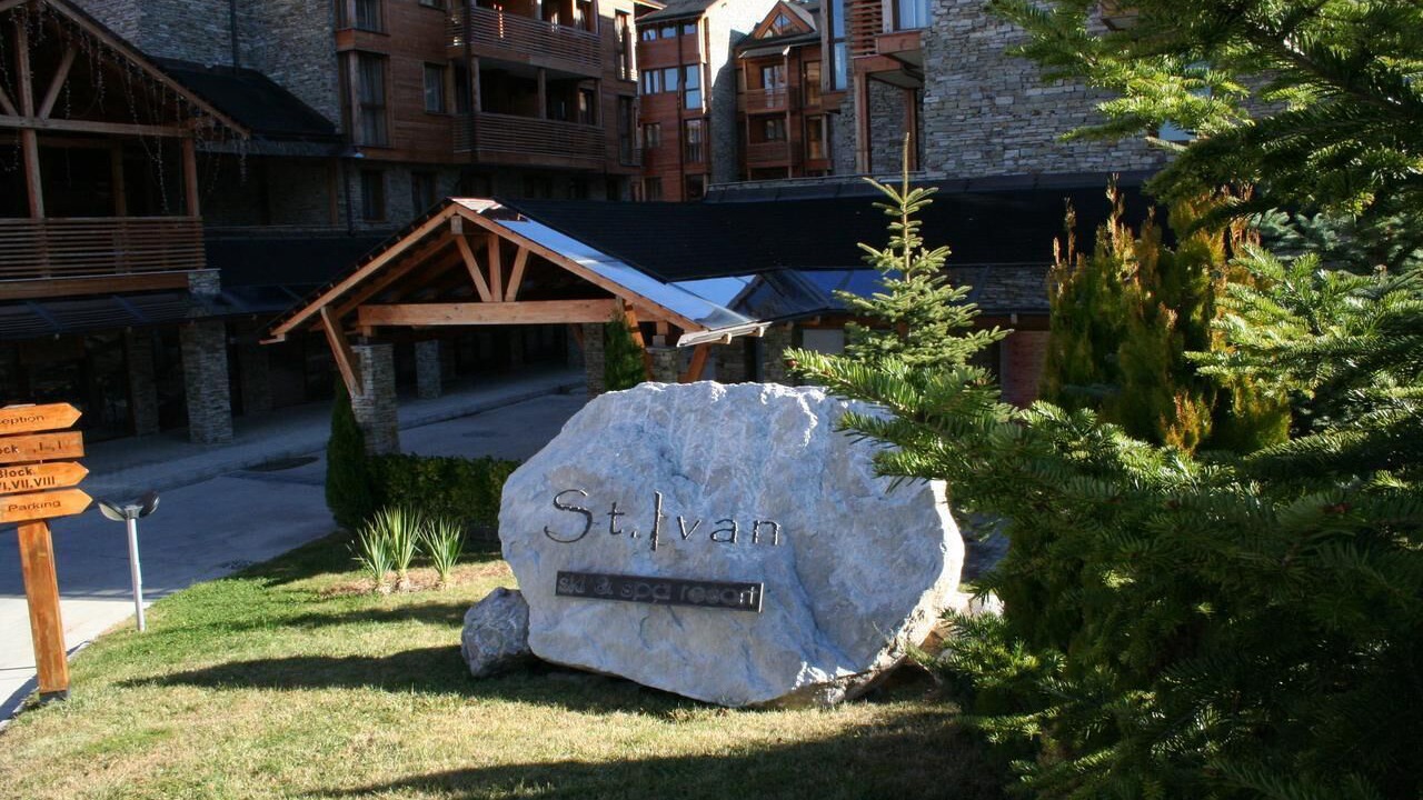Photo of Outdoor in Shiligarnika