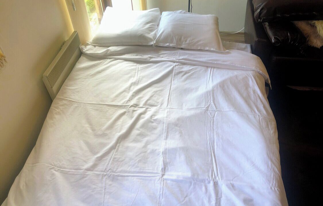 Photo of Bedroom in Shiligarnika