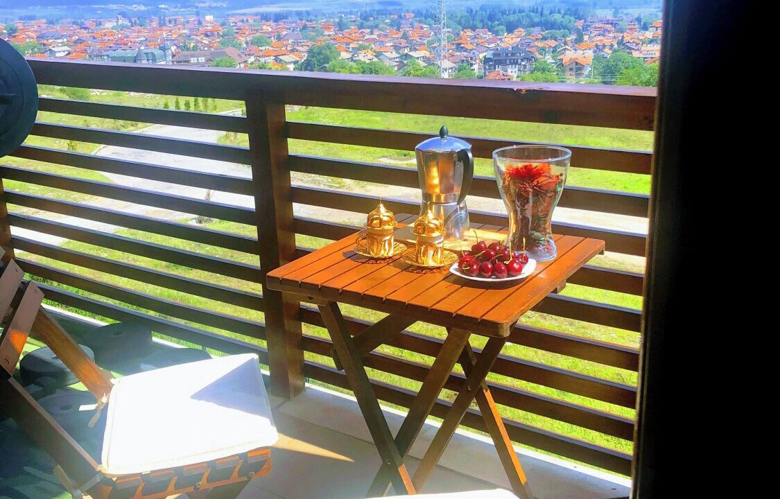 Photo of Outdoor in Shiligarnika