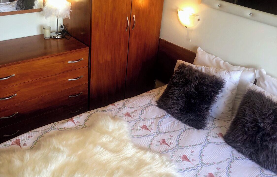 Photo of Bedroom in Shiligarnika