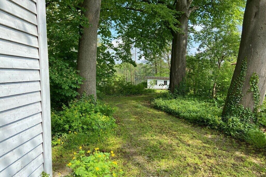 Photo of Outdoor in Wuthenow