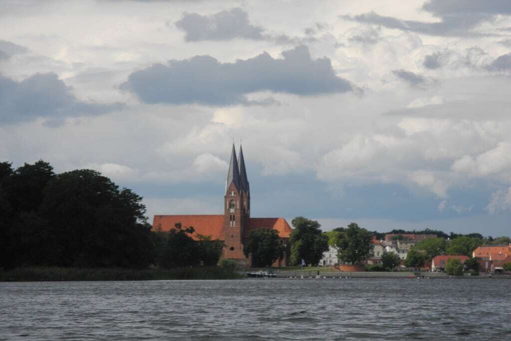Photo of Others in Wuthenow