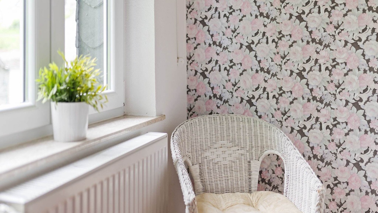 Photo of Livingroom in Silbach