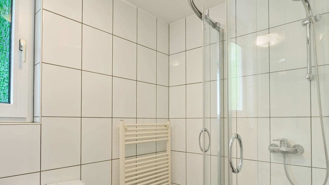 Photo of Bathroom in Silbach