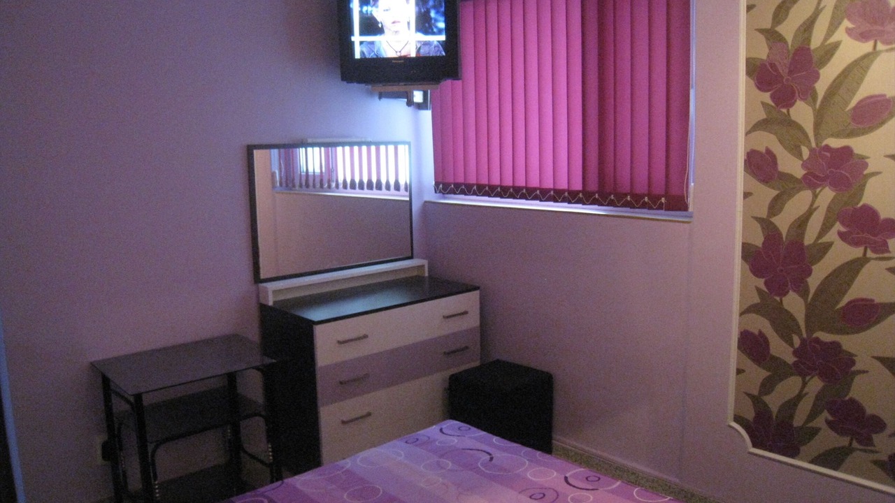 Photo of Bedroom in Saints Constantine and Helena