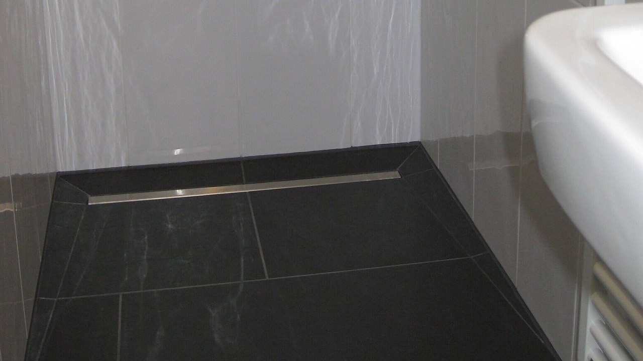 Photo of Bathroom in Pulvermuhle